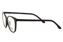 Occhiali Da Vista Con 3 Clip Sole E Da Pc STILOTTICA U 274 C02 -Occhiali Alla Moda occhiali da vista con 3 clip sole e da pc stilottica u 274 c02 4