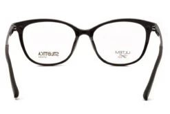 Occhiali Da Vista Con 3 Clip Sole E Da Pc STILOTTICA U 274 C02 -Occhiali Alla Moda occhiali da vista con 3 clip sole e da pc stilottica u 274 c02 5