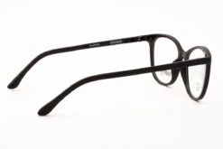 Occhiali Da Vista Con 3 Clip Sole E Da Pc STILOTTICA U 274 C02 -Occhiali Alla Moda occhiali da vista con 3 clip sole e da pc stilottica u 274 c02 6