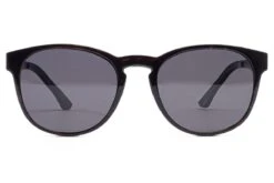 Occhiali Da Vista Con 3 Clip Sole INVU XG62414 B Seayu 13 Occhiali Da Vista Con 3 Clip Sole INVU XG62414 B Seayu -Occhiali Alla Moda occhiali da vista con 3 clip sole invu xg62414 b seayu 2