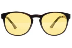 Occhiali Da Vista Con 3 Clip Sole INVU XG62414 B Seayu 14 Occhiali Da Vista Con 3 Clip Sole INVU XG62414 B Seayu -Occhiali Alla Moda occhiali da vista con 3 clip sole invu xg62414 b seayu 3