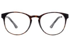 Occhiali Da Vista Con 3 Clip Sole INVU XG62414 B Seayu 15 Occhiali Da Vista Con 3 Clip Sole INVU XG62414 B Seayu -Occhiali Alla Moda occhiali da vista con 3 clip sole invu xg62414 b seayu 4