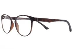 Occhiali Da Vista Con 3 Clip Sole INVU XG62414 B Seayu 16 Occhiali Da Vista Con 3 Clip Sole INVU XG62414 B Seayu -Occhiali Alla Moda occhiali da vista con 3 clip sole invu xg62414 b seayu 5