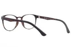 Occhiali Da Vista Con 3 Clip Sole INVU XG62414 B Seayu 18 Occhiali Da Vista Con 3 Clip Sole INVU XG62414 B Seayu -Occhiali Alla Moda occhiali da vista con 3 clip sole invu xg62414 b seayu 7