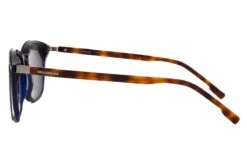 Occhiali Da Vista Con Clip Sole MOLESKINE MO1181 51 -Occhiali Alla Moda occhiali da vista con clip sole moleskine mo1181 51 3