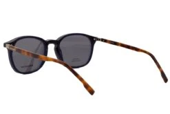 Occhiali Da Vista Con Clip Sole MOLESKINE MO1181 51 -Occhiali Alla Moda occhiali da vista con clip sole moleskine mo1181 51 4