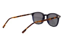 Occhiali Da Vista Con Clip Sole MOLESKINE MO1181 51 -Occhiali Alla Moda occhiali da vista con clip sole moleskine mo1181 51 5