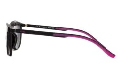 Occhiali Da Vista Con Clip Sole Per Bambini INVU M4209 D 11 Occhiali Da Vista Con Clip Sole Per Bambini INVU M4209 D -Occhiali Alla Moda occhiali da vista con clip sole per bambini invu m4209 d 3