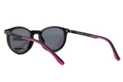 Occhiali Da Vista Con Clip Sole Per Bambini INVU M4209 D 12 Occhiali Da Vista Con Clip Sole Per Bambini INVU M4209 D -Occhiali Alla Moda occhiali da vista con clip sole per bambini invu m4209 d 4