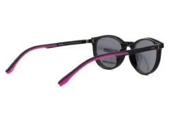 Occhiali Da Vista Con Clip Sole Per Bambini INVU M4209 D 13 Occhiali Da Vista Con Clip Sole Per Bambini INVU M4209 D -Occhiali Alla Moda occhiali da vista con clip sole per bambini invu m4209 d 5