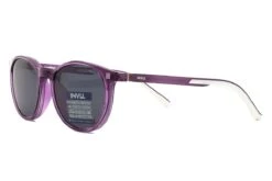 Occhiali Da Vista Con Clip Sole Per Bambini INVU M4209 F -Occhiali Alla Moda occhiali da vista con clip sole per bambini invu m4209 f 2