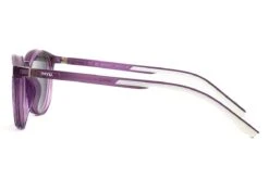 Occhiali Da Vista Con Clip Sole Per Bambini INVU M4209 F -Occhiali Alla Moda occhiali da vista con clip sole per bambini invu m4209 f 3