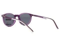 Occhiali Da Vista Con Clip Sole Per Bambini INVU M4209 F -Occhiali Alla Moda occhiali da vista con clip sole per bambini invu m4209 f 4