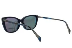 Occhiali Da Vista Con Clip Sole Polarizzata DAMIANI Mas154 75-v4 -Occhiali Alla Moda occhiali da vista con clip sole polarizzata damiani mas154 75 v4 4