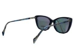 Occhiali Da Vista Con Clip Sole Polarizzata DAMIANI Mas154 75-v4 -Occhiali Alla Moda occhiali da vista con clip sole polarizzata damiani mas154 75 v4 5