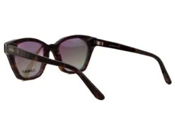 Occhiali Da Vista Con Clip Sole Polarizzata DAMIANI Mas168 027 -Occhiali Alla Moda occhiali da vista con clip sole polarizzata damiani mas168 027 4