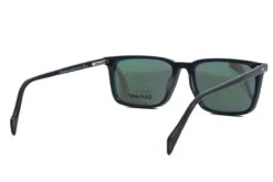Occhiali Da Vista Con Clip Sole Polarizzata DAMIANI Mas175 570 -Occhiali Alla Moda occhiali da vista con clip sole polarizzata damiani mas175 570 5