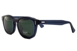 Occhiali Da Vista Con Clip Sole Polarizzata DAMIANI Mas178 Un95 11 Occhiali Da Vista Con Clip Sole Polarizzata DAMIANI Mas178 Un95 -Occhiali Alla Moda occhiali da vista con clip sole polarizzata damiani mas178 un95 2