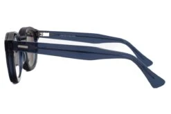 Occhiali Da Vista Con Clip Sole Polarizzata DAMIANI Mas178 Un95 12 Occhiali Da Vista Con Clip Sole Polarizzata DAMIANI Mas178 Un95 -Occhiali Alla Moda occhiali da vista con clip sole polarizzata damiani mas178 un95 3