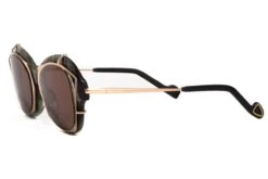 Occhiali Da Vista DADÀ Blassa + Clip C04 -Occhiali Alla Moda occhiali da vista dada blassa clip c04 2