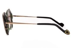 Occhiali Da Vista DADÀ Blassa + Clip C04 -Occhiali Alla Moda occhiali da vista dada blassa clip c04 3