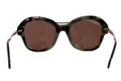 Occhiali Da Vista DADÀ Blassa + Clip C04 -Occhiali Alla Moda occhiali da vista dada blassa clip c04 4