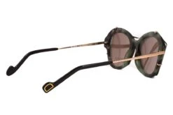 Occhiali Da Vista DADÀ Blassa + Clip C04 -Occhiali Alla Moda occhiali da vista dada blassa clip c04 5