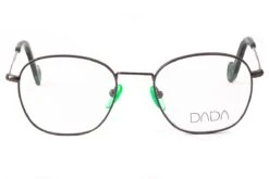 Occhiali Da Vista DADÀ Dudu Col 06