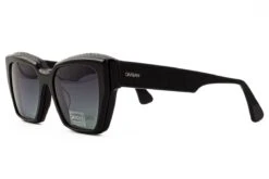 Occhiali Da Vista DAMIANI Mas St11 34 Con Clip Sole 10 Occhiali Da Vista DAMIANI Mas St11 34 Con Clip Sole -Occhiali Alla Moda occhiali da vista damiani mas st11 34 con clip sole 2