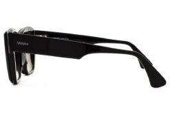 Occhiali Da Vista DAMIANI Mas St11 34 Con Clip Sole 11 Occhiali Da Vista DAMIANI Mas St11 34 Con Clip Sole -Occhiali Alla Moda occhiali da vista damiani mas st11 34 con clip sole 3