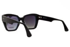 Occhiali Da Vista DAMIANI Mas St11 34 Con Clip Sole 12 Occhiali Da Vista DAMIANI Mas St11 34 Con Clip Sole -Occhiali Alla Moda occhiali da vista damiani mas st11 34 con clip sole 4