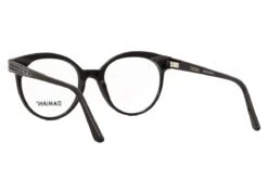 Occhiali Da Vista DAMIANI St607 34 Strass 14 Occhiali Da Vista DAMIANI St607 34 Strass -Occhiali Alla Moda occhiali da vista damiani st607 34 strass 3