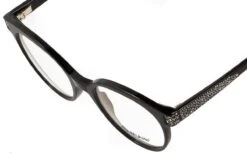 Occhiali Da Vista DAMIANI St607 34 Strass 19 Occhiali Da Vista DAMIANI St607 34 Strass -Occhiali Alla Moda occhiali da vista damiani st607 34 strass 8