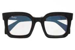 Occhiali Da Vista DANDY'S Ale Rough N