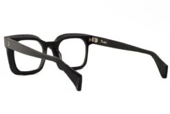 Occhiali Da Vista DANDY'S Ale Rough N -Occhiali Alla Moda occhiali da vista dandy s ale rough n 3