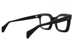 Occhiali Da Vista DANDY'S Ale Rough N -Occhiali Alla Moda occhiali da vista dandy s ale rough n 4