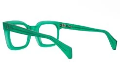 Occhiali Da Vista DANDY'S Ale Rough Vmn1 Serie Limitata -Occhiali Alla Moda occhiali da vista dandy s ale rough vmn1 serie limitata 3