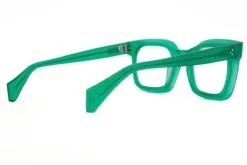 Occhiali Da Vista DANDY'S Ale Rough Vmn1 Serie Limitata -Occhiali Alla Moda occhiali da vista dandy s ale rough vmn1 serie limitata 4