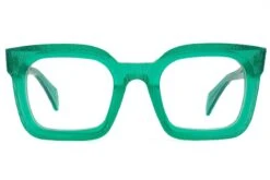 Occhiali Da Vista DANDY'S Ale Rough Vmn1 Serie Limitata -Occhiali Alla Moda occhiali da vista dandy s ale rough vmn1 serie limitata 5