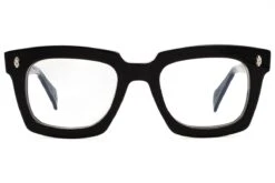 Occhiali Da Vista DANDY'S Anthony N -Occhiali Alla Moda occhiali da vista dandy s anthony n 5