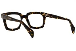 Occhiali Da Vista DANDY'S Anthony Ts1 -Occhiali Alla Moda occhiali da vista dandy s anthony ts1 3