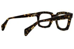 Occhiali Da Vista DANDY'S Anthony Ts1 -Occhiali Alla Moda occhiali da vista dandy s anthony ts1 4