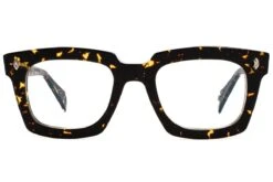 Occhiali Da Vista DANDY'S Anthony Ts1 -Occhiali Alla Moda occhiali da vista dandy s anthony ts1 5