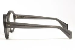 Occhiali Da Vista DANDY'S Ares Rough Gr -Occhiali Alla Moda occhiali da vista dandy s ares rough gr 2