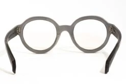 Occhiali Da Vista DANDY'S Ares Rough Gr -Occhiali Alla Moda occhiali da vista dandy s ares rough gr 3