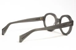 Occhiali Da Vista DANDY'S Ares Rough Gr -Occhiali Alla Moda occhiali da vista dandy s ares rough gr 4