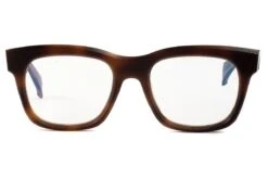 Occhiali Da Vista DANDY'S Aristotele Rough Pezzo Unico 6