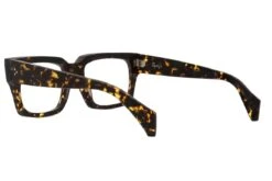 Occhiali Da Vista DANDY'S Arthur Rough Ts1 -Occhiali Alla Moda occhiali da vista dandy s arthur rough ts1 3