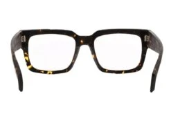 Occhiali Da Vista DANDY'S Arthur Rough Ts1 -Occhiali Alla Moda occhiali da vista dandy s arthur rough ts1 4