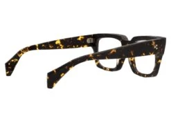 Occhiali Da Vista DANDY'S Arthur Rough Ts1 -Occhiali Alla Moda occhiali da vista dandy s arthur rough ts1 5